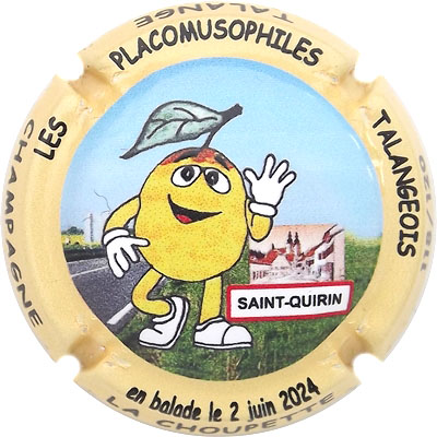 NR04a Jéroboam, Saint Quirin, N°XX-30
Photo René COSSEMENT
Mots-clés: NR