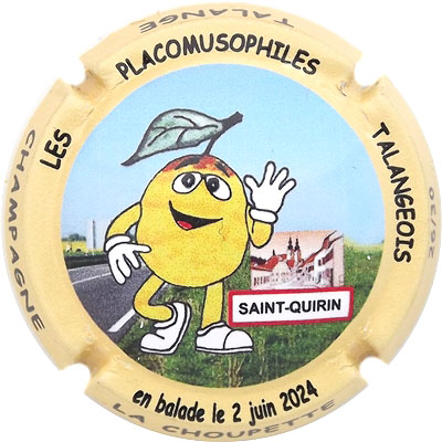 NR04a Jéroboam, Saint Quirin, N°XX-30
Photo René COSSEMENT
Mots-clés: NR