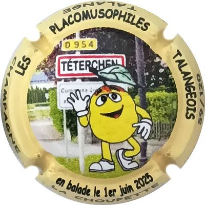 NR04b Téterchen, N°XXX-120
Photo René COSSEMENT
Mots-clés: NR