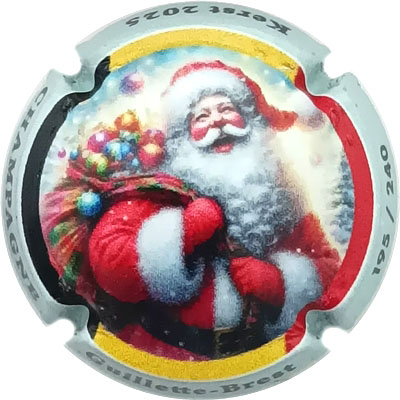 N°NRb Contour bleu pâle N°XXX-240
Photo René COSSEMENT
Mots-clés: NR