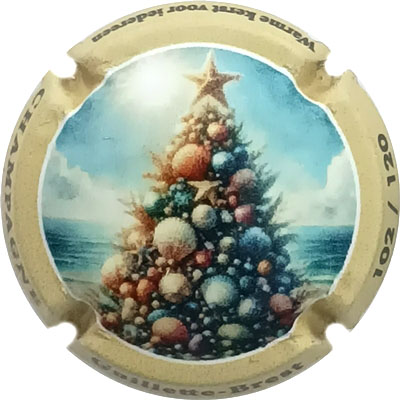 N°Nra Contour beige, N°XXX-120
Photo René COSSEMENT
Mots-clés: NR