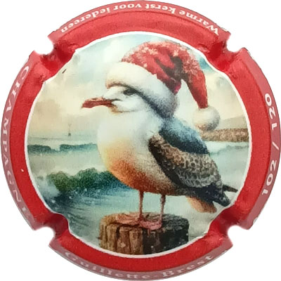 N°Nra Contour rouge, N°XXX-120
Photo René COSSEMENT
Mots-clés: NR