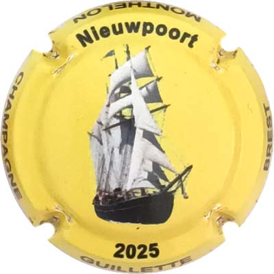 N°NRb Fond jaune, N°XXX-120
Photo René COSSEMENT
Mots-clés: NR