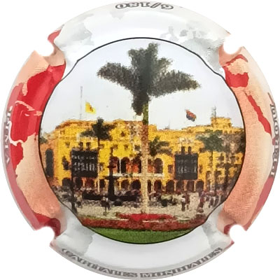 006-180 Lima
Polychrome
Mots-clés: NR