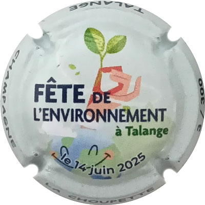 NR09 Fête de l'Environement, N°XXX-300
Photo René COSSEMENT
Mots-clés: NR