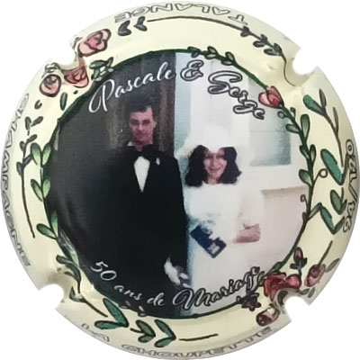 _NR Pascale et Serge, N°XXX-120
Photo René COSSEMENT
Mots-clés: NR