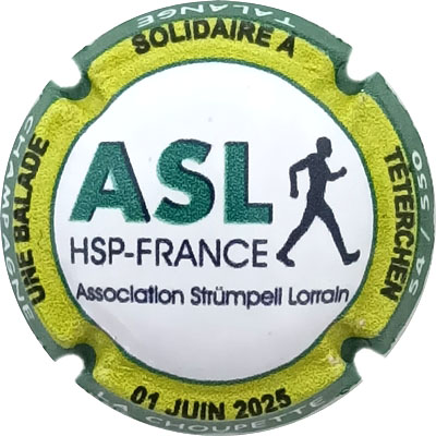 NR12 Contour vert foncé, N°XXX-550
Photo René COSSEMENT
Mots-clés: NR