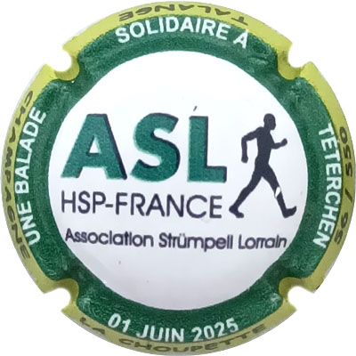 NR12 Contour vert pomme, N°XXX-550
Photo René COSSEMENT
Mots-clés: NR