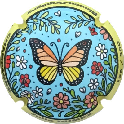 N°NR 
Photo René COSSEMENT
Mots-clés: NR