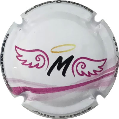 N°NR Fond blanc, N°XXX-360
Photo René COSSEMENT
Mots-clés: NR