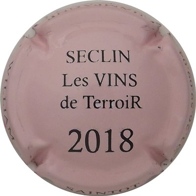 N°09e Vins des terroirs, 2018
Photo René COSSEMENT
