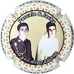 Nom du fichier=-NR-99_Commerative.jpg
Taille du fichier=55Ko
Dimensions : 400x400
Ajouté le : 17 Juillet 2025 -NR-99_Commerative.jpg