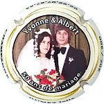 Nom du fichier=-NR-99a_Commerative_.jpg
Taille du fichier=58Ko
Dimensions : 400x400
Ajouté le : 17 Juillet 2025 -NR-99a_Commerative_.jpg