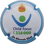 100a_Child_Focus2C_Ndeg110-500.JPG