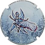 Nom du fichier=108a_Hiver_2023-20242C_Ndeg018-120.jpg
Taille du fichier=31Ko
Dimensions : 400x400
Ajouté le : 03 Juillet 2025 108a_Hiver_2023-20242C_Ndeg018-120.jpg