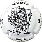 Nom du fichier=10_Blanc_et_noir2C_Ndeg235-500.jpg
Taille du fichier=65Ko
Dimensions : 400x400
Ajouté le : 30 Octobre 2025 10_Blanc_et_noir2C_Ndeg235-500.jpg