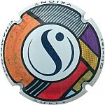 Nom du fichier=10_Contour_bleu_pale.jpg
Taille du fichier=51Ko
Dimensions : 400x400
Ajouté le : 05 Décembre 2025 10_Contour_bleu_pale.jpg