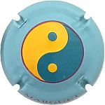 Nom du fichier=10_Estampee2C_centre_orange_et_bleu.jpg
Taille du fichier=35Ko
Dimensions : 400x400
Ajouté le : 10 Août 2025 10_Estampee2C_centre_orange_et_bleu.jpg