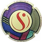 Nom du fichier=10a_Contour_creme.jpg
Taille du fichier=54Ko
Dimensions : 400x400
Ajouté le : 05 Décembre 2025 10a_Contour_creme.jpg