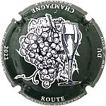 Nom du fichier=10a_Vert_fonce_et_blanc2C_Ndeg089-500.jpg
Taille du fichier=76Ko
Dimensions : 400x400
Ajouté le : 30 Octobre 2025 10a_Vert_fonce_et_blanc2C_Ndeg089-500.jpg