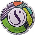 Nom du fichier=10b_Contour_mauve_pale.jpg
Taille du fichier=57Ko
Dimensions : 400x400
Ajouté le : 05 Décembre 2025 10b_Contour_mauve_pale.jpg