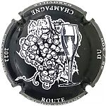 Nom du fichier=10b_Noir_et_blanc2C_Ndeg048-500.jpg
Taille du fichier=74Ko
Dimensions : 400x400
Ajouté le : 30 Octobre 2025 10b_Noir_et_blanc2C_Ndeg048-500.jpg