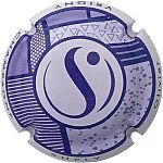 Nom du fichier=10c_Contour_violet_pale.jpg
Taille du fichier=52Ko
Dimensions : 400x400
Ajouté le : 05 Décembre 2025 10c_Contour_violet_pale.jpg