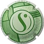 Nom du fichier=10d_Contour_vert_pale.jpg
Taille du fichier=49Ko
Dimensions : 400x400
Ajouté le : 05 Décembre 2025 10d_Contour_vert_pale.jpg