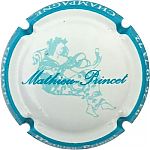 Nom du fichier=10x-nr_Blanc_et_bleu_ciel2C_contour_bleu_ciel.jpg
Taille du fichier=54Ko
Dimensions : 400x400
Ajouté le : 06 Septembre 2025 10x-nr_Blanc_et_bleu_ciel2C_contour_bleu_ciel.jpg