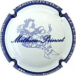 Nom du fichier=10x-nr_Blanc_et_bleu_fonce2C_contour_bleu_fonce.jpg
Taille du fichier=56Ko
Dimensions : 400x400
Ajouté le : 06 Septembre 2025 10x-nr_Blanc_et_bleu_fonce2C_contour_bleu_fonce.jpg