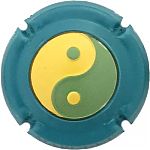 Nom du fichier=10x_nr_Estampee2C_centre_jaune_et_vert.jpg
Taille du fichier=34Ko
Dimensions : 400x400
Ajouté le : 10 Août 2025 10x_nr_Estampee2C_centre_jaune_et_vert.jpg