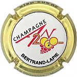 Nom du fichier=1112d_Contour_or.jpg
Taille du fichier=67Ko
Dimensions : 400x400
Ajouté le : 11 Septembre 2025 1112d_Contour_or.jpg