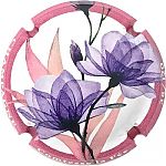 Nom du fichier=114_Contour_lie_de_vin2C_Ndeg038-120.jpg
Taille du fichier=54Ko
Dimensions : 400x400
Ajouté le : 03 Juillet 2025 114_Contour_lie_de_vin2C_Ndeg038-120.jpg