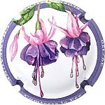 Nom du fichier=114a_Contour_mauve2C_Ndeg039-120.jpg
Taille du fichier=52Ko
Dimensions : 400x400
Ajouté le : 03 Juillet 2025 114a_Contour_mauve2C_Ndeg039-120.jpg