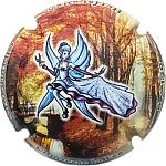 Nom du fichier=120x-nr_Automne_20252C_NdegXXX-120.jpg
Taille du fichier=81Ko
Dimensions : 400x400
Ajouté le : 29 Octobre 2025 120x-nr_Automne_20252C_NdegXXX-120.jpg