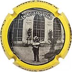 Nom du fichier=122_Contour_jaune2C_NdegXXXX-2000.jpg
Taille du fichier=72Ko
Dimensions : 400x400
Ajouté le : 03 Novembre 2025 122_Contour_jaune2C_NdegXXXX-2000.jpg