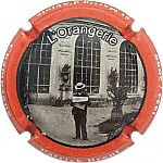 Nom du fichier=122a_Contour_orange2C_NdegXXXX-2000.jpg
Taille du fichier=73Ko
Dimensions : 400x400
Ajouté le : 03 Novembre 2025 122a_Contour_orange2C_NdegXXXX-2000.jpg