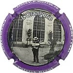 Nom du fichier=122c_Contour_violet2C_NdegXXXX-2000.jpg
Taille du fichier=66Ko
Dimensions : 400x400
Ajouté le : 03 Novembre 2025 122c_Contour_violet2C_NdegXXXX-2000.jpg