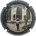 Nom du fichier=122f_Contour_gris_fonce2C_NdegXXXX-2000.jpg
Taille du fichier=68Ko
Dimensions : 400x400
Ajouté le : 03 Novembre 2025 122f_Contour_gris_fonce2C_NdegXXXX-2000.jpg