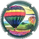 Nom du fichier=136_Contour_vert2C_Ndeg032-120.jpg
Taille du fichier=62Ko
Dimensions : 400x400
Ajouté le : 30 Août 2025 136_Contour_vert2C_Ndeg032-120.jpg