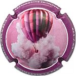 Nom du fichier=136x-nr_Contour_violet2C_Ndeg069-120.jpg
Taille du fichier=62Ko
Dimensions : 400x400
Ajouté le : 30 Août 2025 136x-nr_Contour_violet2C_Ndeg069-120.jpg