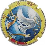 Nom du fichier=1370_Contour_jaune2C_2024.jpg
Taille du fichier=35Ko
Dimensions : 400x400
Ajouté le : 13 Juin 2025 1370_Contour_jaune2C_2024.jpg