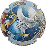 Nom du fichier=1370a_Contour_bleu_ciel2C_2024.jpg
Taille du fichier=30Ko
Dimensions : 400x400
Ajouté le : 13 Juin 2025 1370a_Contour_bleu_ciel2C_2024.jpg