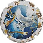 Nom du fichier=1370c_Contour_blanc2C_2024.jpg
Taille du fichier=31Ko
Dimensions : 400x400
Ajouté le : 13 Juin 2025 1370c_Contour_blanc2C_2024.jpg