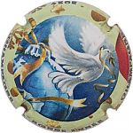 Nom du fichier=1370d_Contour_vert_pale2C_2024.jpg
Taille du fichier=32Ko
Dimensions : 400x400
Ajouté le : 13 Juin 2025 1370d_Contour_vert_pale2C_2024.jpg