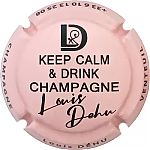 Nom du fichier=13l_Rose_pale_et_noir.jpg
Taille du fichier=54Ko
Dimensions : 400x400
Ajouté le : 28 Octobre 2025 13l_Rose_pale_et_noir.jpg