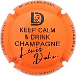 Nom du fichier=13m_Orange_et_noir.jpg
Taille du fichier=58Ko
Dimensions : 400x400
Ajouté le : 28 Octobre 2025 13m_Orange_et_noir.jpg