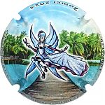 Nom du fichier=141x-nr_Ete_20252C_Ndeg100-120.jpg
Taille du fichier=74Ko
Dimensions : 400x400
Ajouté le : 30 Août 2025 141x-nr_Ete_20252C_Ndeg100-120.jpg