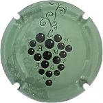 Nom du fichier=1434_Vert_terne_et_noir.jpg
Taille du fichier=46Ko
Dimensions : 400x400
Ajouté le : 21 Mai 2025 1434_Vert_terne_et_noir.jpg