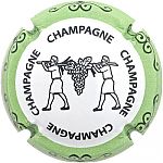 Nom du fichier=1437_Contour_vert_pale.jpg
Taille du fichier=66Ko
Dimensions : 400x400
Ajouté le : 09 Septembre 2025 1437_Contour_vert_pale.jpg